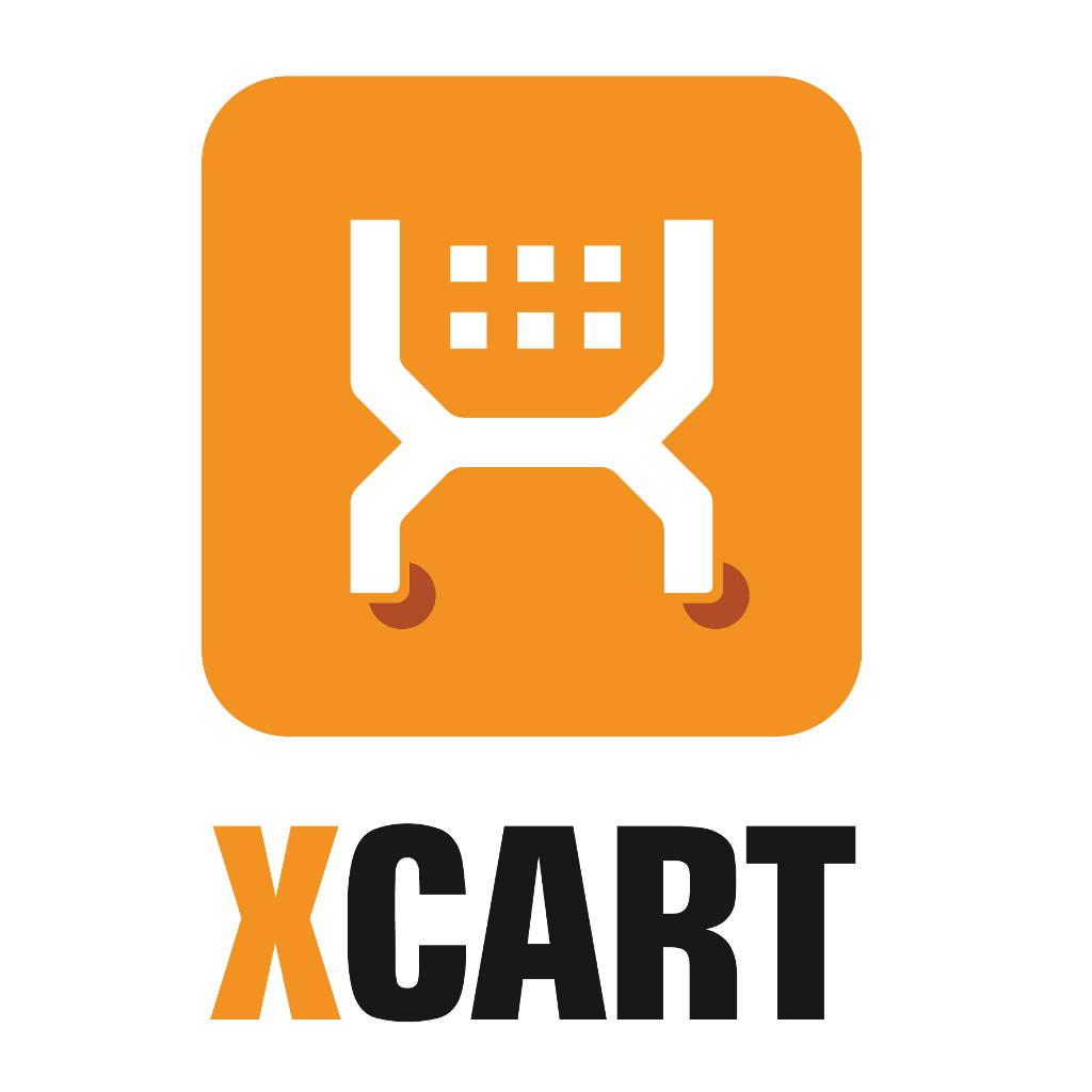 X-Cart ecommerce solution